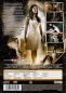 Preview: Parasomnia - Dreams of the Sleepwalker - (Vermietrecht) - DVD - Neu & OVP